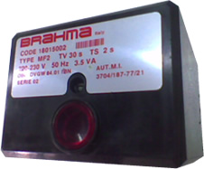 brahma modelos mf2 re3 sr3v