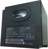siemens landis staefa gyr modelos lfl1 lga lgb loa